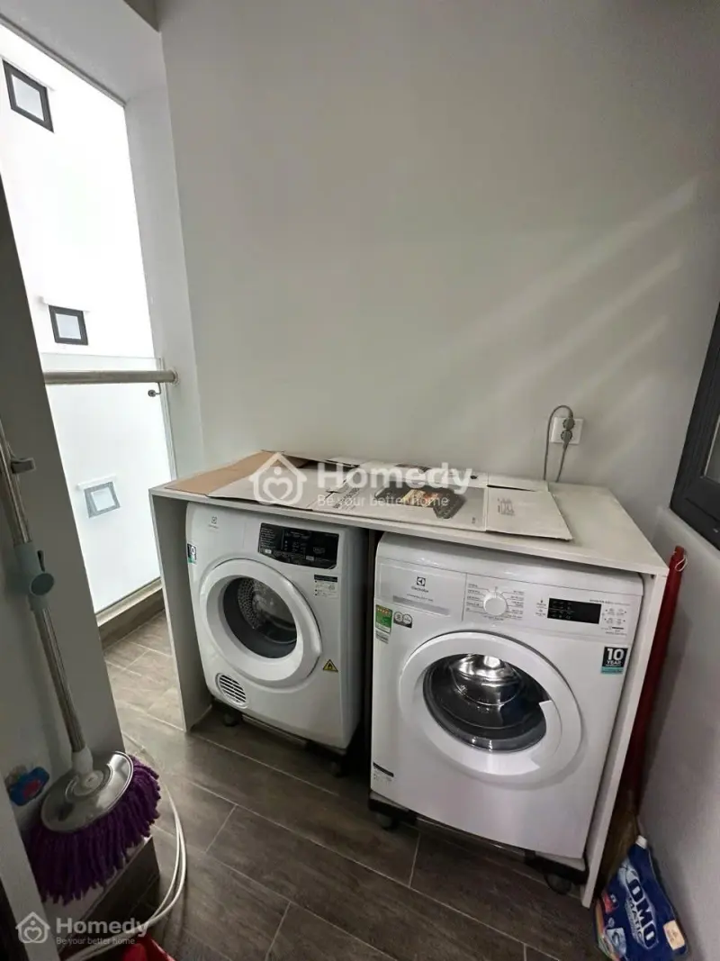 Chủ Nhà Cần Bán Nhanh Trong Vòng 2 Tuần Căn 1 Phòng Ngủ Hud Building Bay Nha Trang.