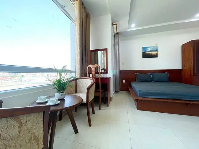 6014546 ảnh đại diện 1