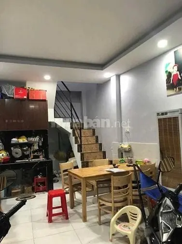 Chính Chủ, Bán Nhà Mặt Tiền Khu Họ Lê, Dt: 72 M2, Chỉ 7 Tỷ Hơn