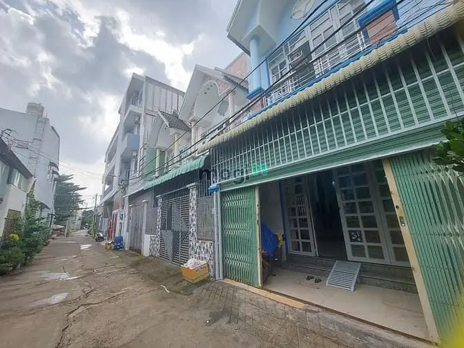6014936 ảnh đại diện 1