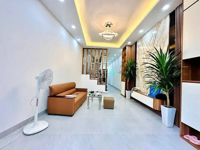 6014502 ảnh đại diện 1