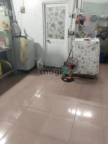 Vị Trí Đắc Địa Bình Hưng Hòa Lựa Chọn Thông Minh Hơn 111M² Giá 5,499Tỷ