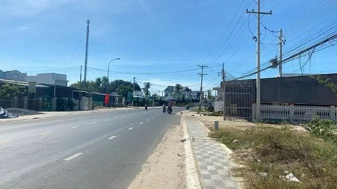 6014612 ảnh đại diện 1