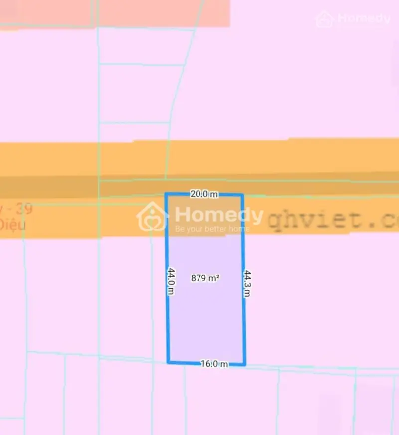 6014664 ảnh đại diện 1