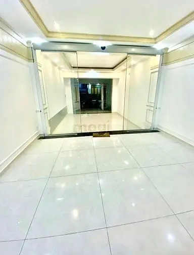 6014804 ảnh đại diện 1