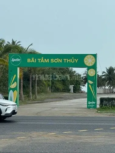 Đầu Tư Dài Hơi, Cần Mua 01 Phiếu(Hợp Đồng) Khu Saphia Đà Nẵng