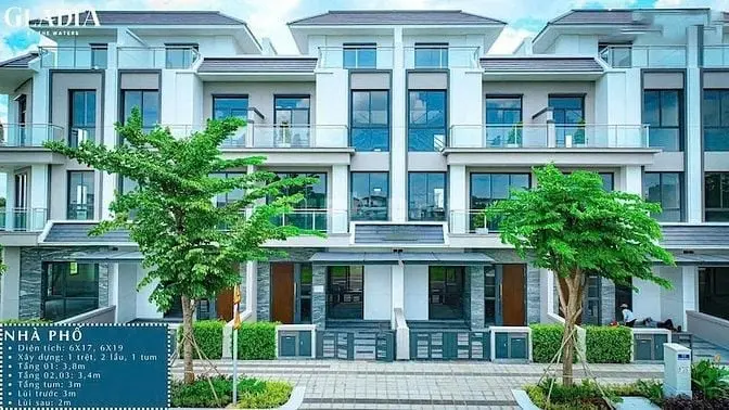 6014775 ảnh đại diện 1