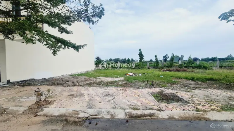 6014662 ảnh đại diện 1