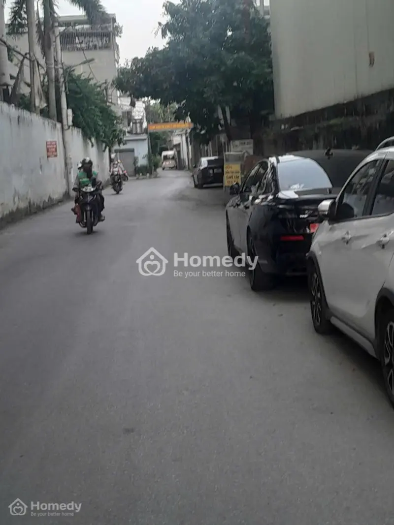Bán Gấp Đất Thổ Cư, Sổ Đỏ Chính Chủ Tại Hà Nội