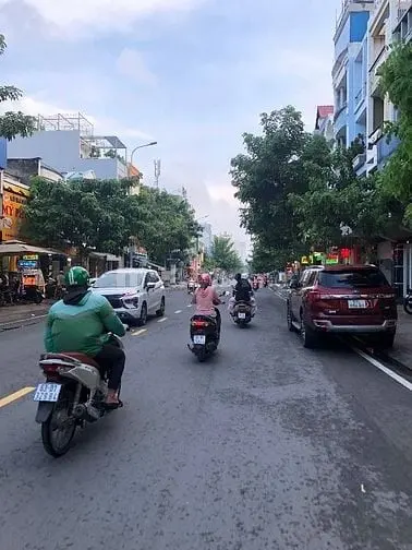 6014716 ảnh đại diện 1