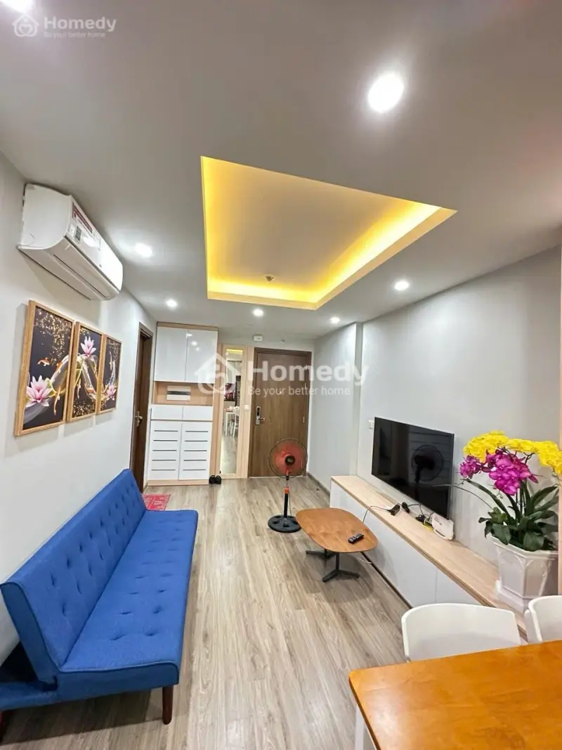 6014564 ảnh đại diện 1