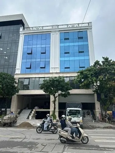 6014934 ảnh đại diện 1