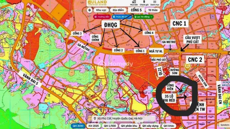 6014825 ảnh đại diện 1