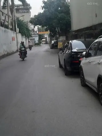 6014893 ảnh đại diện 1