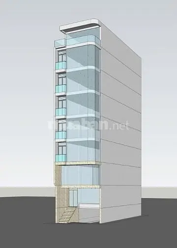 6014627 ảnh đại diện 1