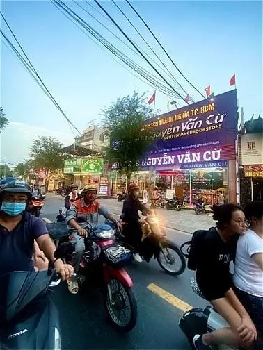 6014880 ảnh đại diện 1