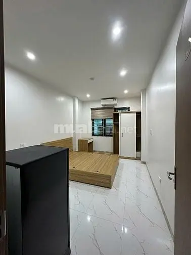 6014922 ảnh đại diện 1