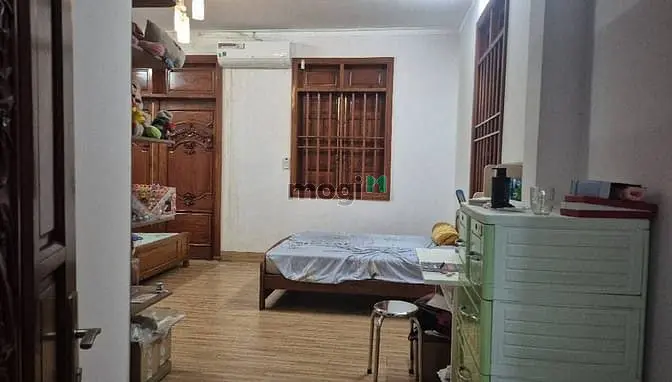 Nhà Đẹp Ở Ngay, Ngang Hiếm 10M Gần Nút Giao Gò Dưa, 212M2 Chỉ 15,7 Tỷ.