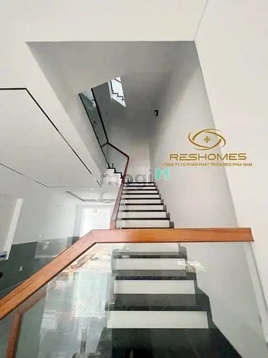 🔺 Cho Thuê Nhà 1T2L Mới Hoàn Thiện 100% Khu Phú Gia 2 - Trảng Dài Kế