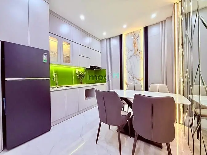 6014501 ảnh đại diện 1