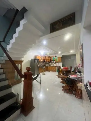 6014527 ảnh đại diện 1
