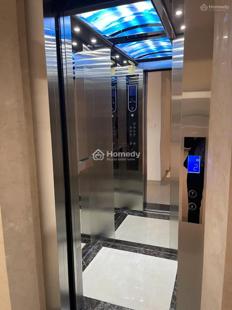 Cho Thuê Văn Phòng Thanh Liệt- 40 M2/Tầng, Sàn Thông Đẹp - Giá Rẻ