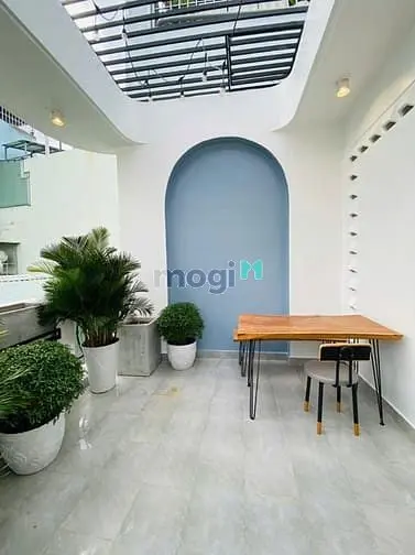 6014537 ảnh đại diện 1