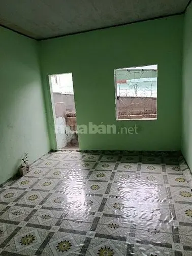 Nhà Cho Thuê Địa Chỉ 3A Đường 19- Tân Quy Q.7