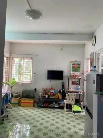 Chung Cư Phước Bình 41.5M2 Chỉ Hơn 1 Tỉ