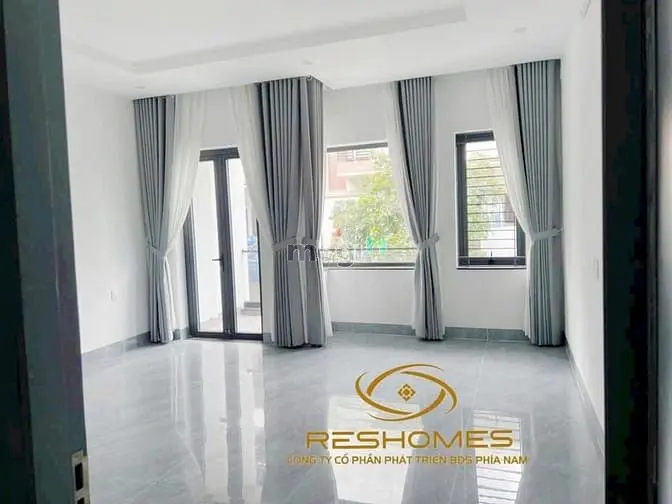 6014615 ảnh đại diện 1