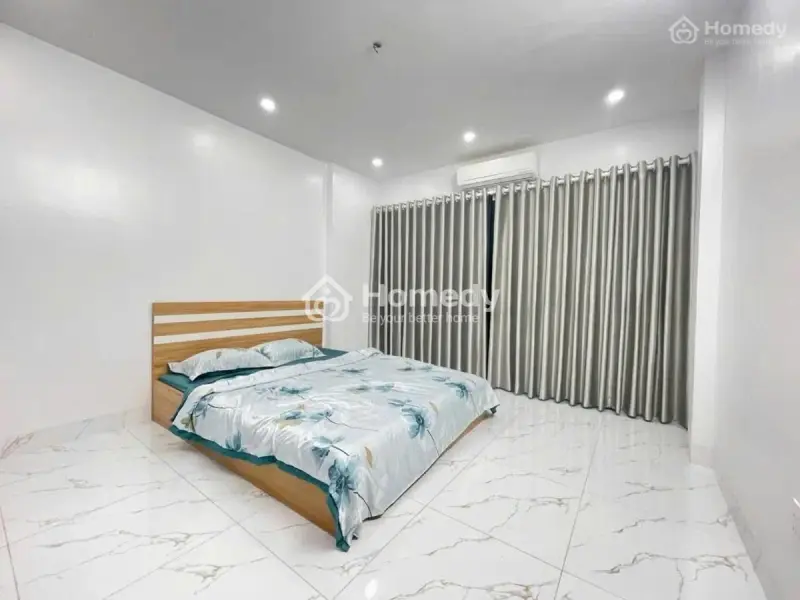 Bán Nhà Phố Chùa Bộc Dt 50M, 5 Tầng, Mt 4M Trung Tâm Đống Đa Chào Giá 12,8 Tỷ
