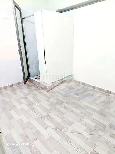 Cho Thuê Phòng Q10.Rộng Rãi.tầng Trệt Tolet Riêng.2Tr2 Và 2Tr600