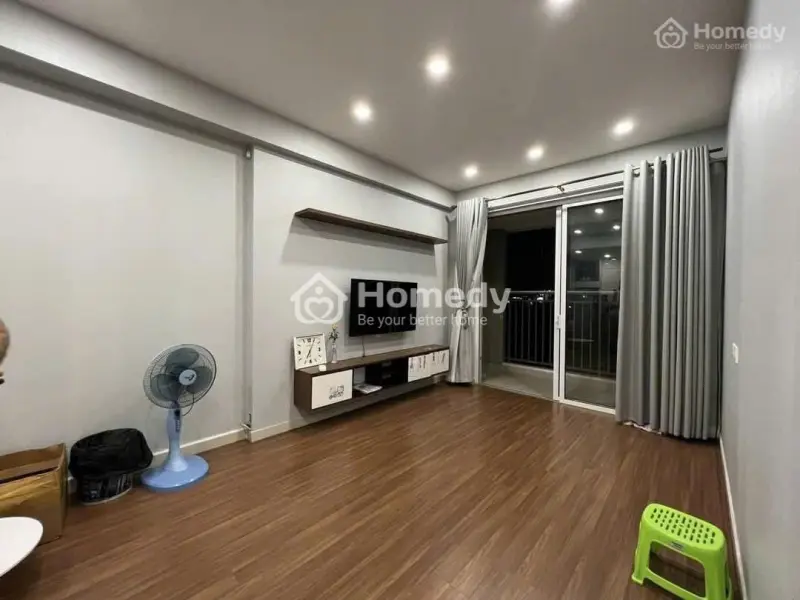 6014939 ảnh đại diện 1