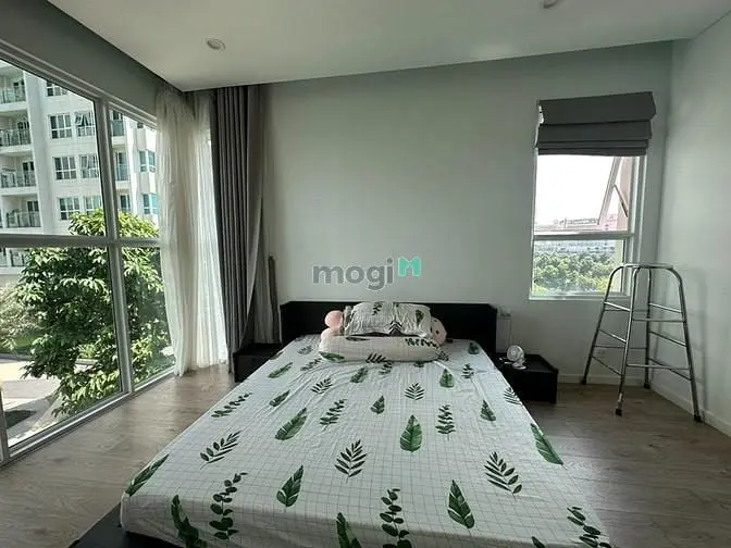 Bán /Cho Thuê Căn Hộ Sadora 3Pn Giá Bán 12.8 Tỷ