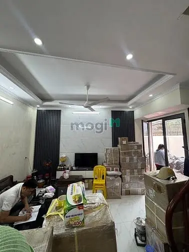 6014517 ảnh đại diện 1