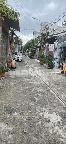 6014932 ảnh đại diện 1