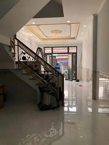 6014598 ảnh đại diện 1