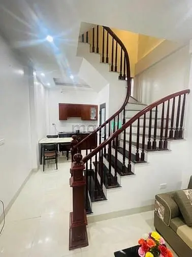6014569 ảnh đại diện 1