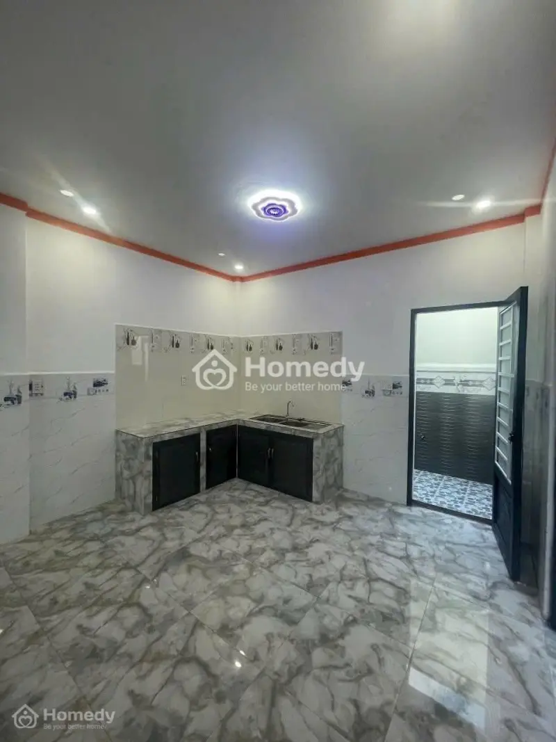 Bán Nhà Khu Đô Thị Aosis Gần Đh Việt Đức, Sổ Sẵn Có Hỗ Trợ Ngân Hàng