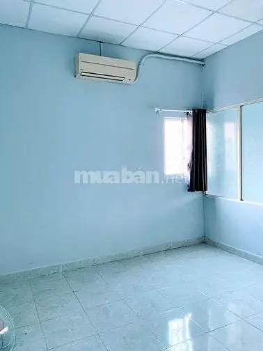 Cho Thuê Nhà Nguyên Căn Hẻm 258 Trần Hưng Đạo, Quận 1 ✅Dtsd: 64M2 ✅Diệ