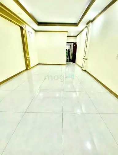 Hàng Hiếm Phú Nhuận - 270/3C Nguyễn Trọng Tuyển , Phú Nhuận , Nhà Mới