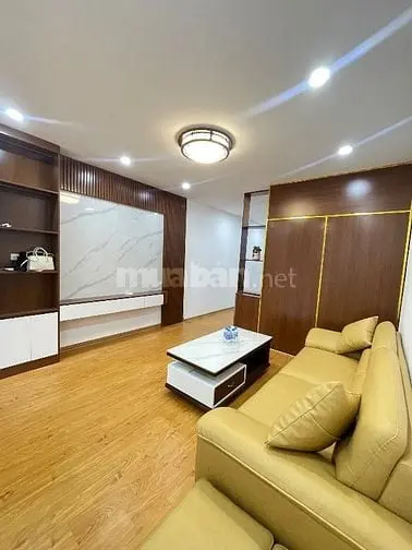🏠 Chính Chủ Cần Bán Căn Tập Thể A7 – Đại Học Sư Phạm – Ngay Chợ Nhà X