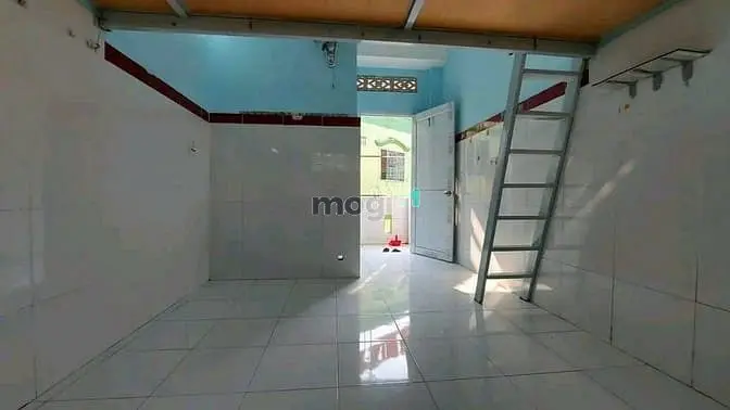 Cho Thuê Phòng Trọ Giá Rẻ Gần Trường 2Tr5