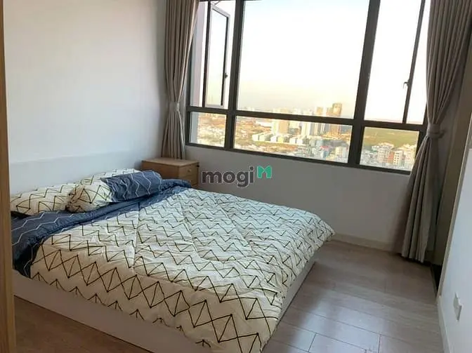 Cho Thuê Căn Hộ Riviera Point Nhà Đẹp Giá Rẻ Nhất Thị Trường