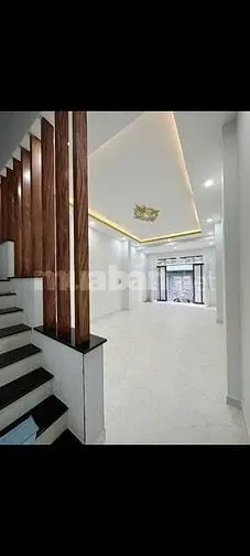Hậu Giang 260M2 Hxh 5M Nở Hậu