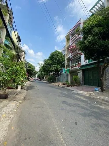Hàng Hiếm Phú Nhuận - 270/3C Nguyễn Trọng Tuyển , Phú Nhuận , Nhà Mới