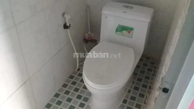 Cho Thuê Nhà Mặt Tiền Quận12 | Zalo 0902725894