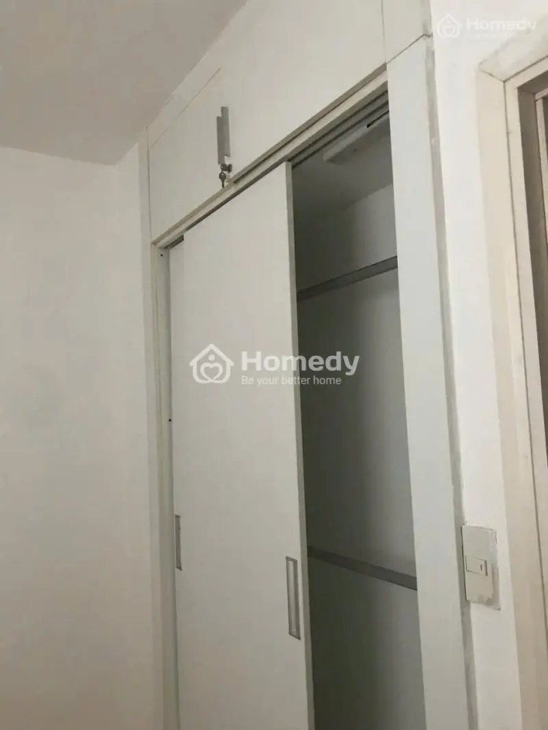 Chung Cư Căn Hộ 8X Plus Trường Chinh,Q12:73M2, 2P Ngủ,,Nt, 7.5Tr/Th
