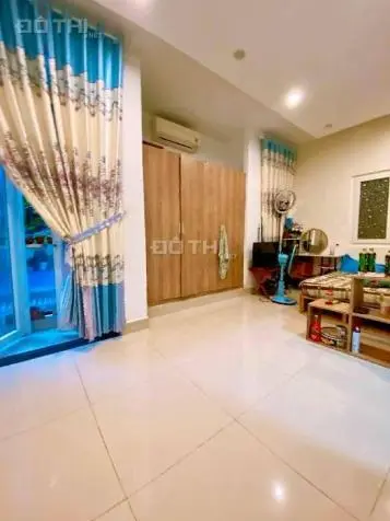 Nhà Sân Vườn Trên Mây Thủ Đức 54M² - Chỉ 7 Tỷ 9