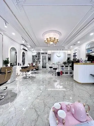 Nghĩa Tân, 38 Tỷ, 68M2, 9T Thang Máy Ngõ Ô Tô Tránh,Có Vỉa He